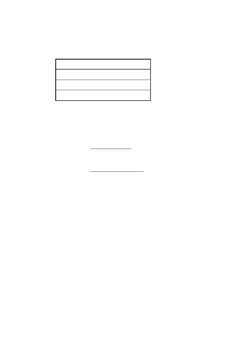 100 for temperature | KROHNE CORIMASS MFC 85 EN User Manual | Page 13 / 26