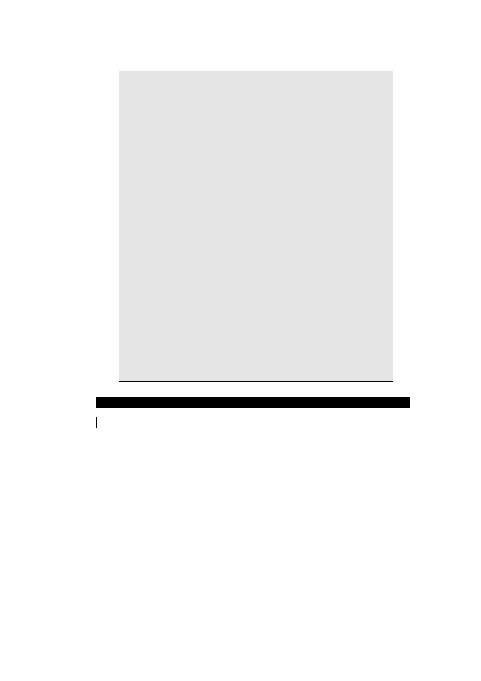 KROHNE CORIMASS MFC 85 EN User Manual | Page 15 / 26