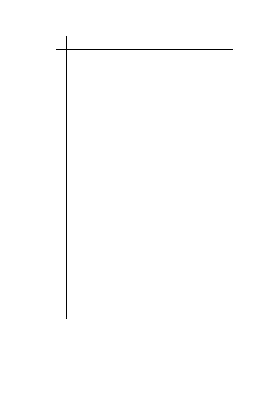 21 temperature | KROHNE CORIMASS MFC 85 EN User Manual | Page 21 / 26