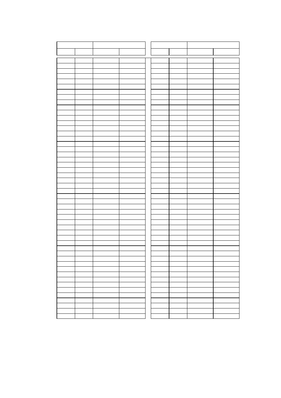 KROHNE CORIMASS MFC 85 EN User Manual | Page 25 / 26