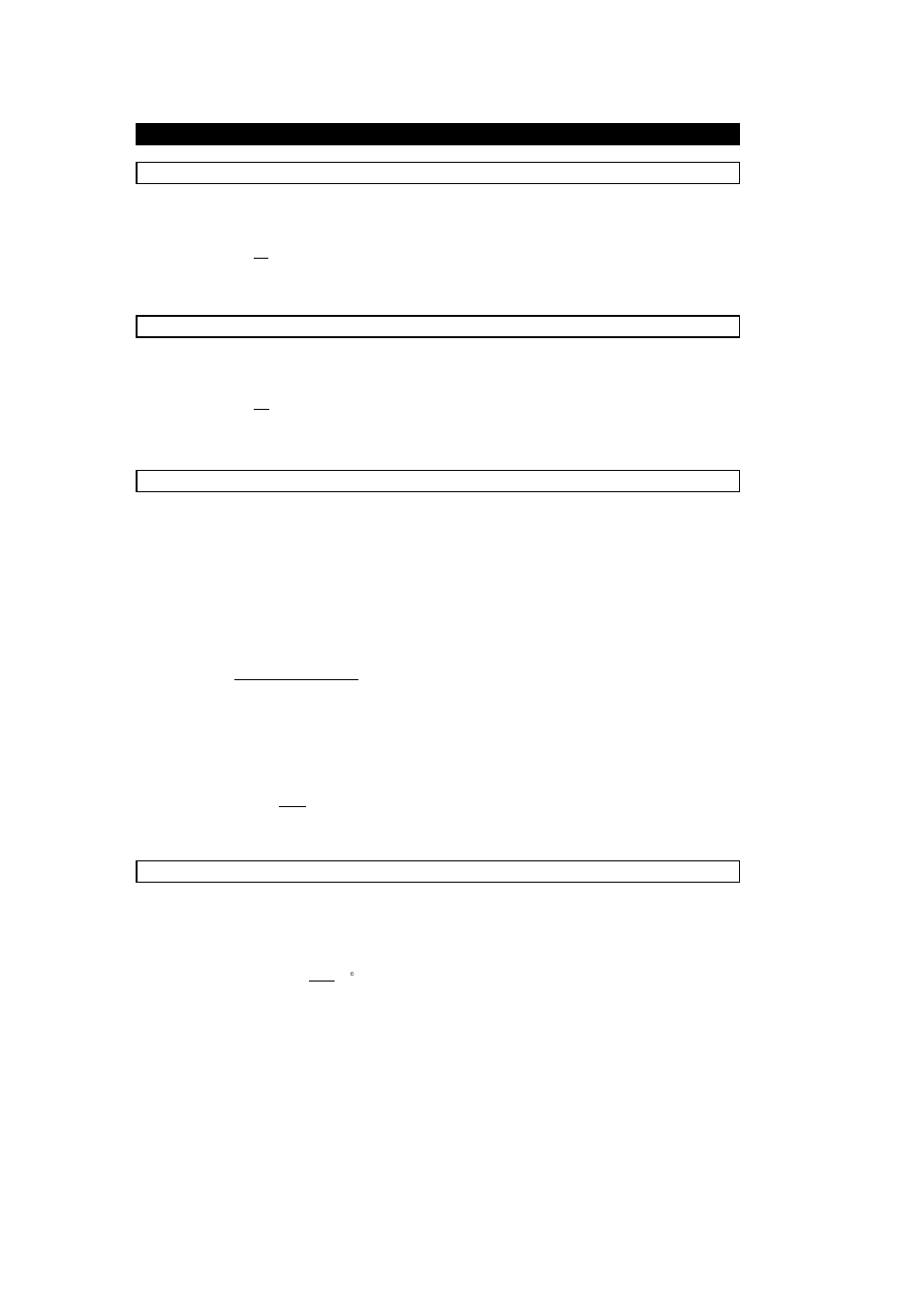 Conc k d be | KROHNE CORIMASS MFC 85 EN User Manual | Page 4 / 26