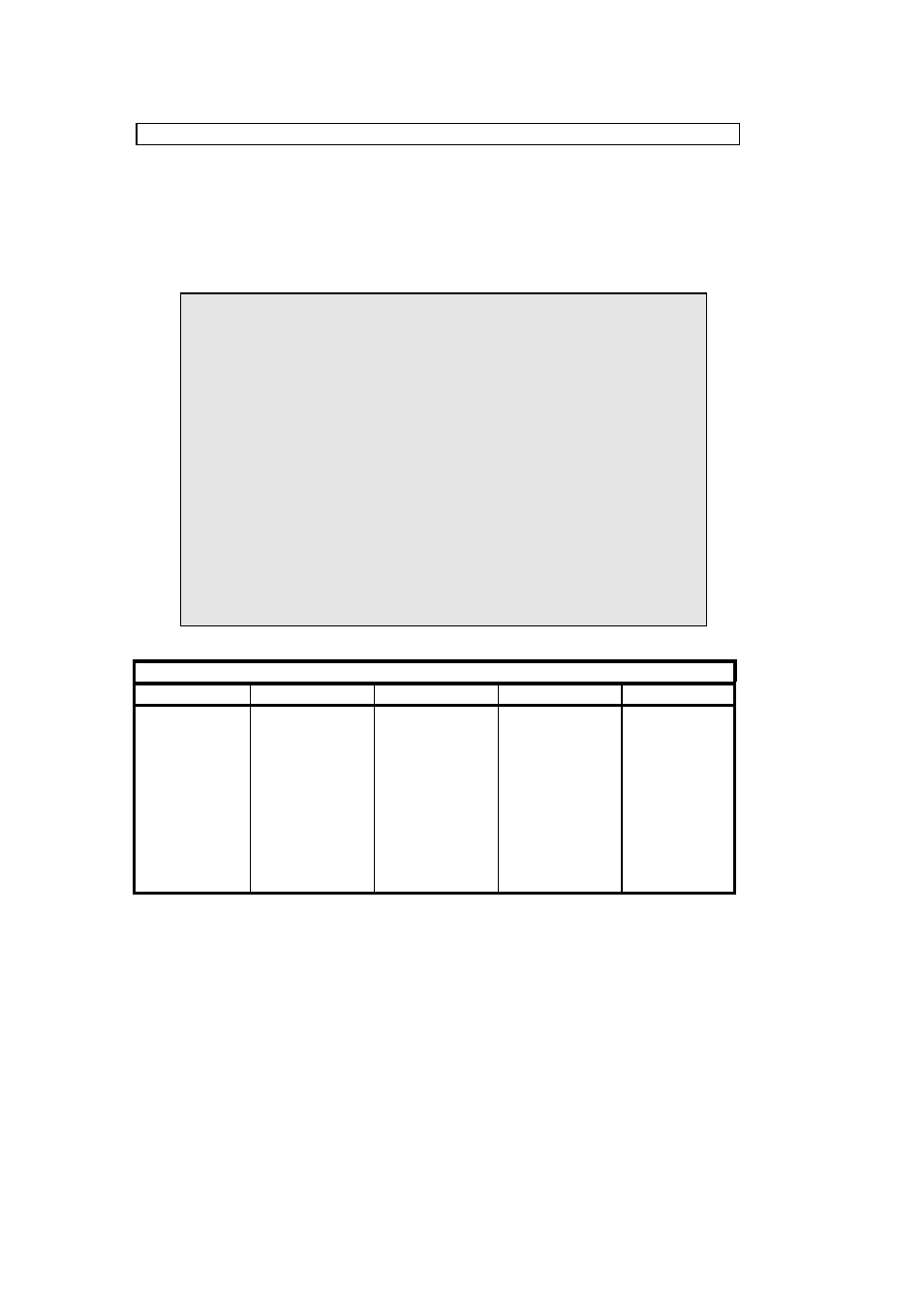 KROHNE CORIMASS MFC 85 EN User Manual | Page 6 / 26