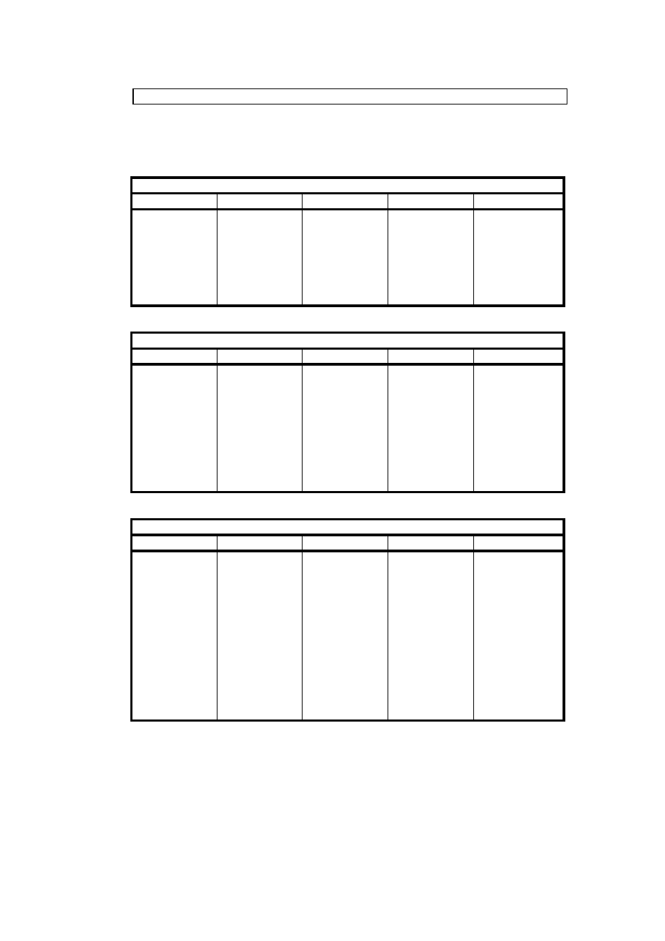 KROHNE CORIMASS MFC 85 EN User Manual | Page 7 / 26