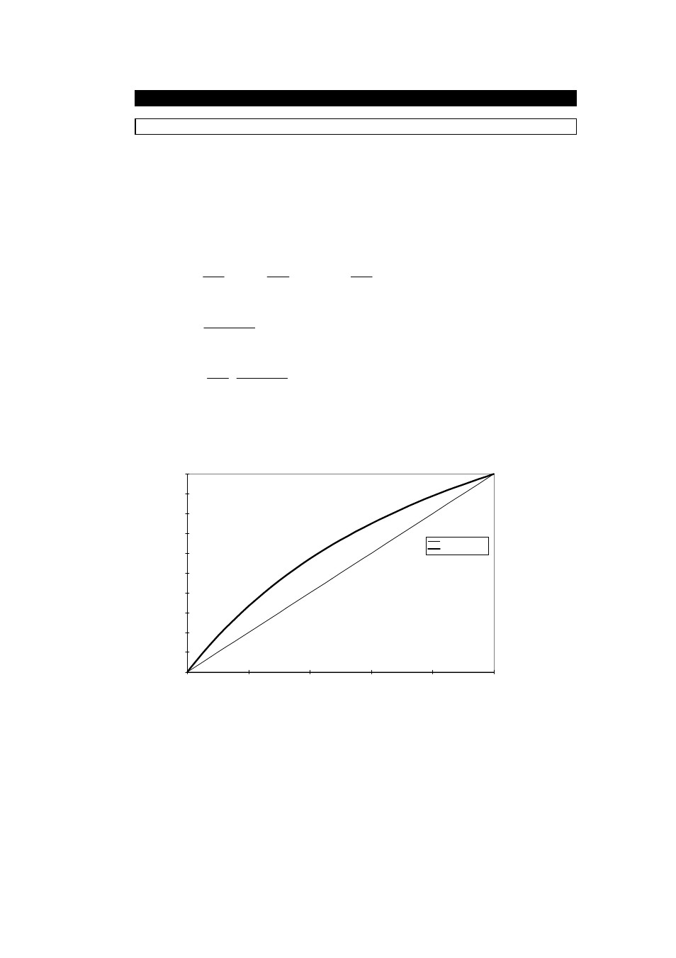 KROHNE CORIMASS MFC 85 EN User Manual | Page 9 / 26