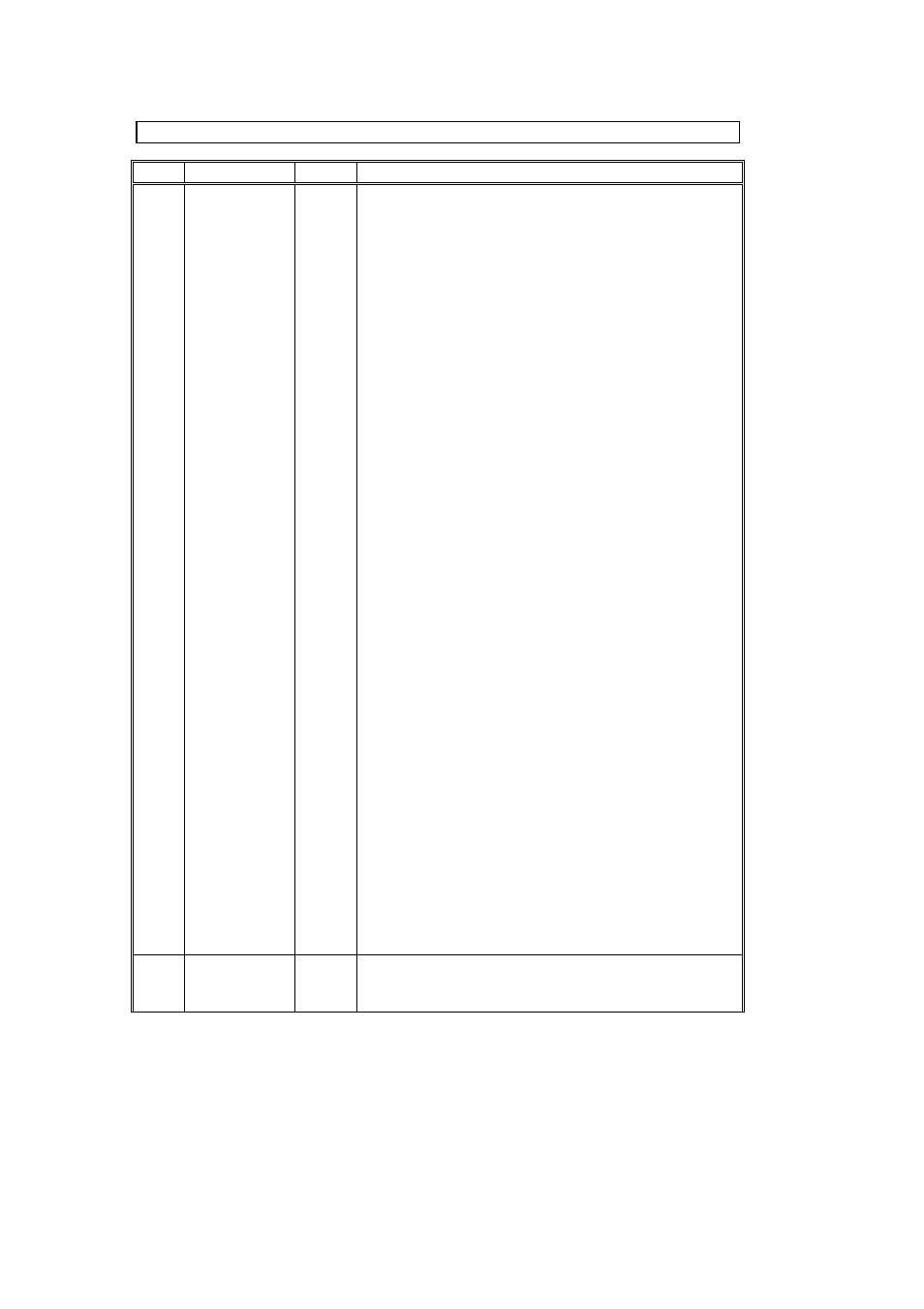 KROHNE CORIMASS MFC 85 Interface EN User Manual | Page 20 / 35