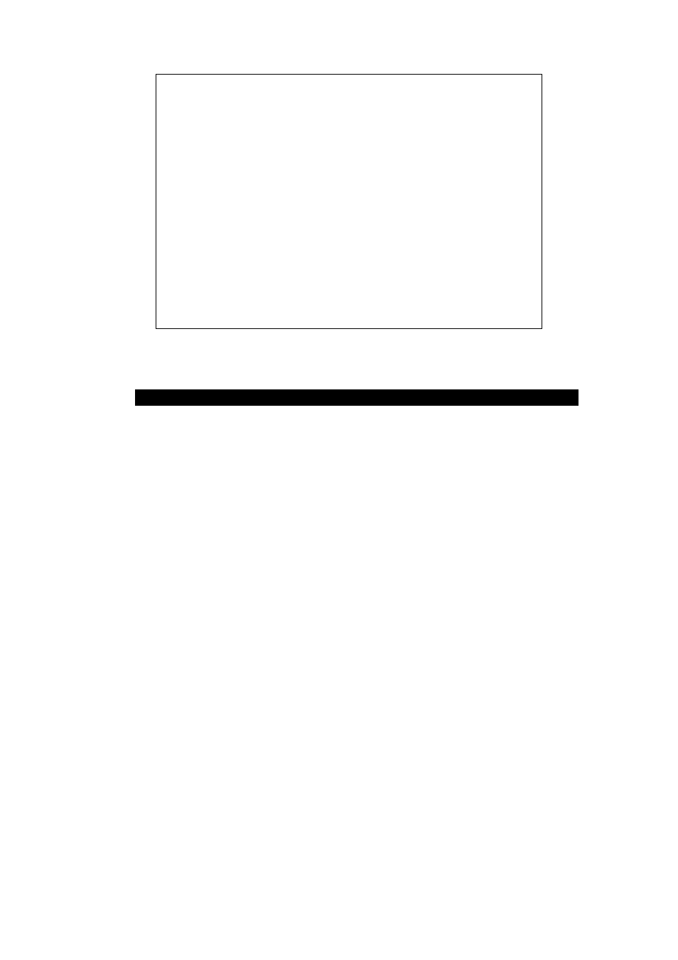 Modbus protocol | KROHNE CORIMASS MFC 85 Interface EN User Manual | Page 23 / 35