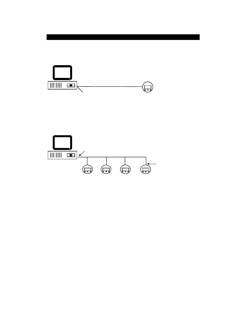 KROHNE CORIMASS MFC 85 Interface EN User Manual | Page 25 / 35