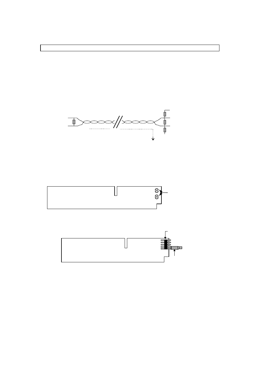 KROHNE CORIMASS MFC 85 Interface EN User Manual | Page 26 / 35