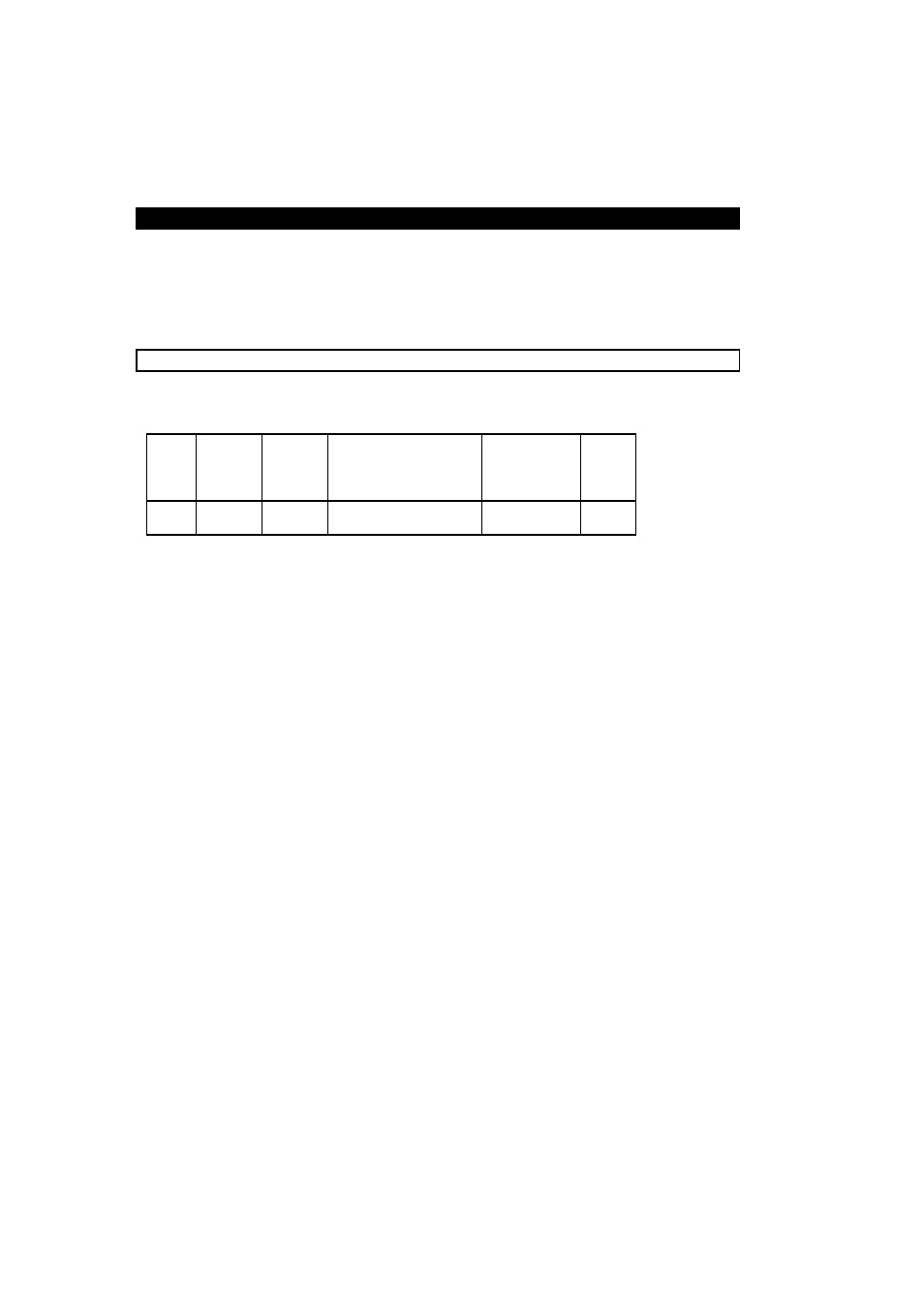 KROHNE CORIMASS MFC 85 Interface EN User Manual | Page 28 / 35