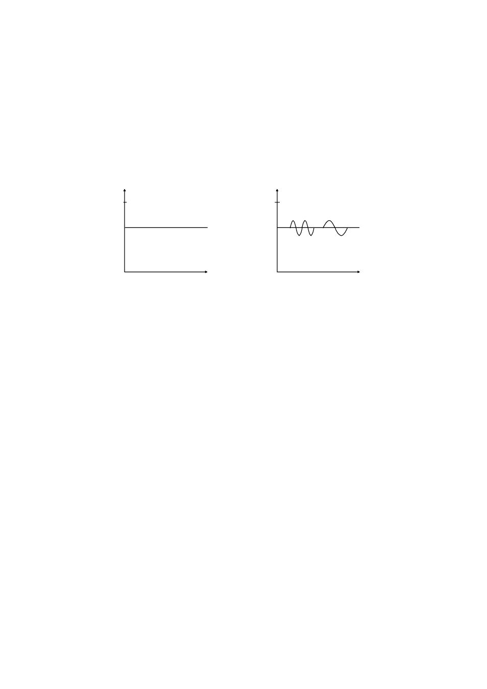 The krohne smart system | KROHNE CORIMASS MFC 85 Interface EN User Manual | Page 3 / 35