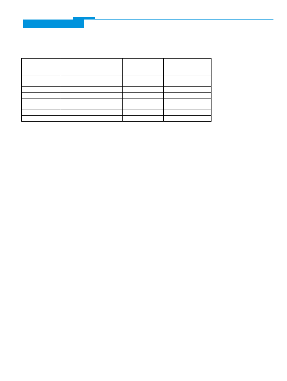 KROHNE CORIMASS MFC 85 Modis EN User Manual | Page 10 / 18