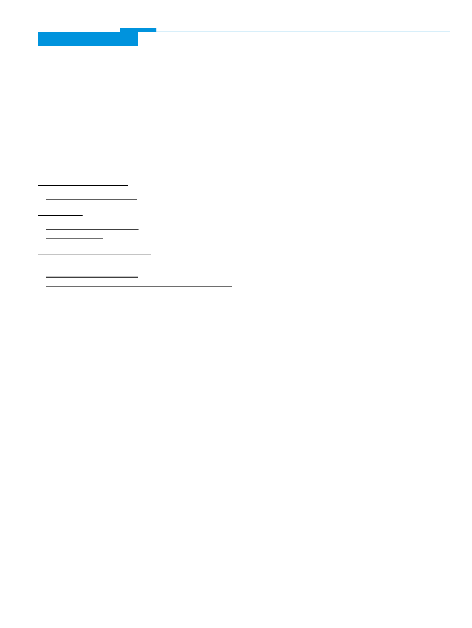 KROHNE CORIMASS MFC 85 Modis EN User Manual | Page 7 / 18