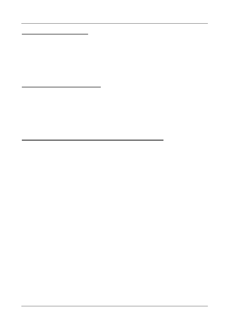 Referenced documents, Expanded device type code, Ifc010 conformance and command class summary | KROHNE IFC 010 Converter HART User Manual | Page 5 / 30