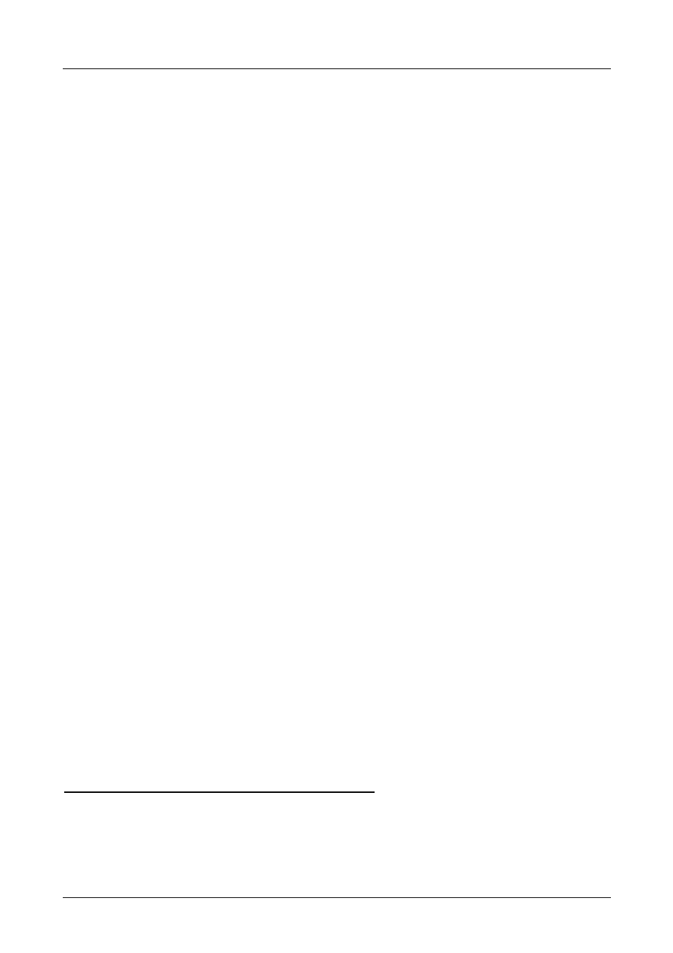 Additional response code information, 1 transmitter-specific command error | KROHNE IFC 010 Converter HART User Manual | Page 6 / 30