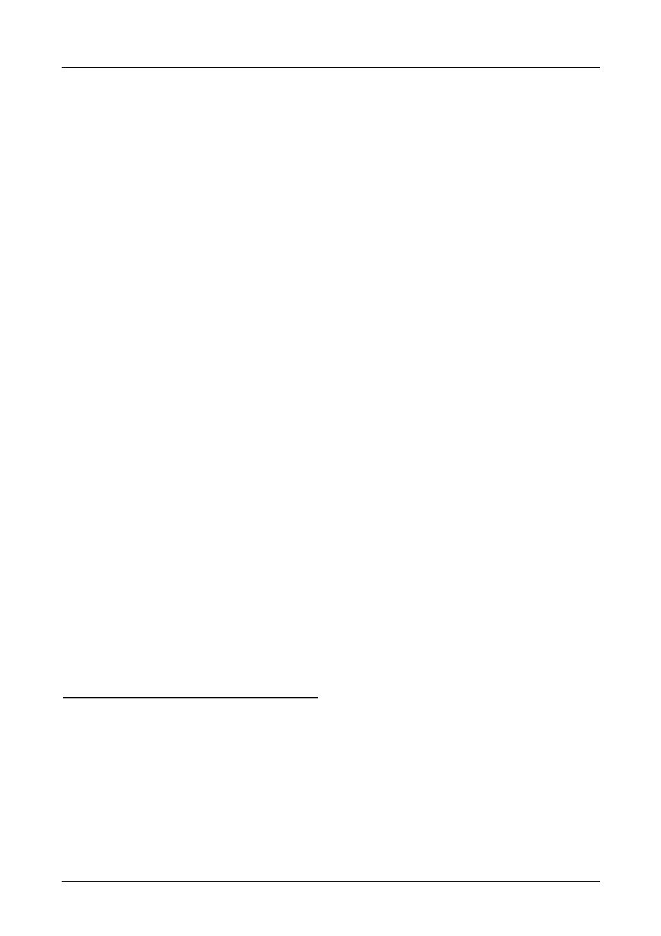 General transmitter information | KROHNE IFC 010 Converter HART User Manual | Page 7 / 30