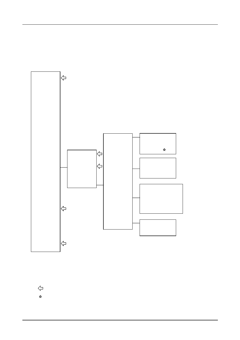 KROHNE BM 102 HART User Manual | Page 10 / 12