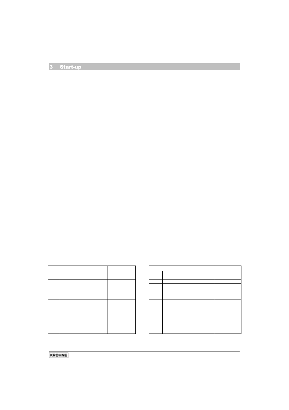 6wduwxs | KROHNE ALTOFLUX 2W IFM 4042K EN User Manual | Page 17 / 43