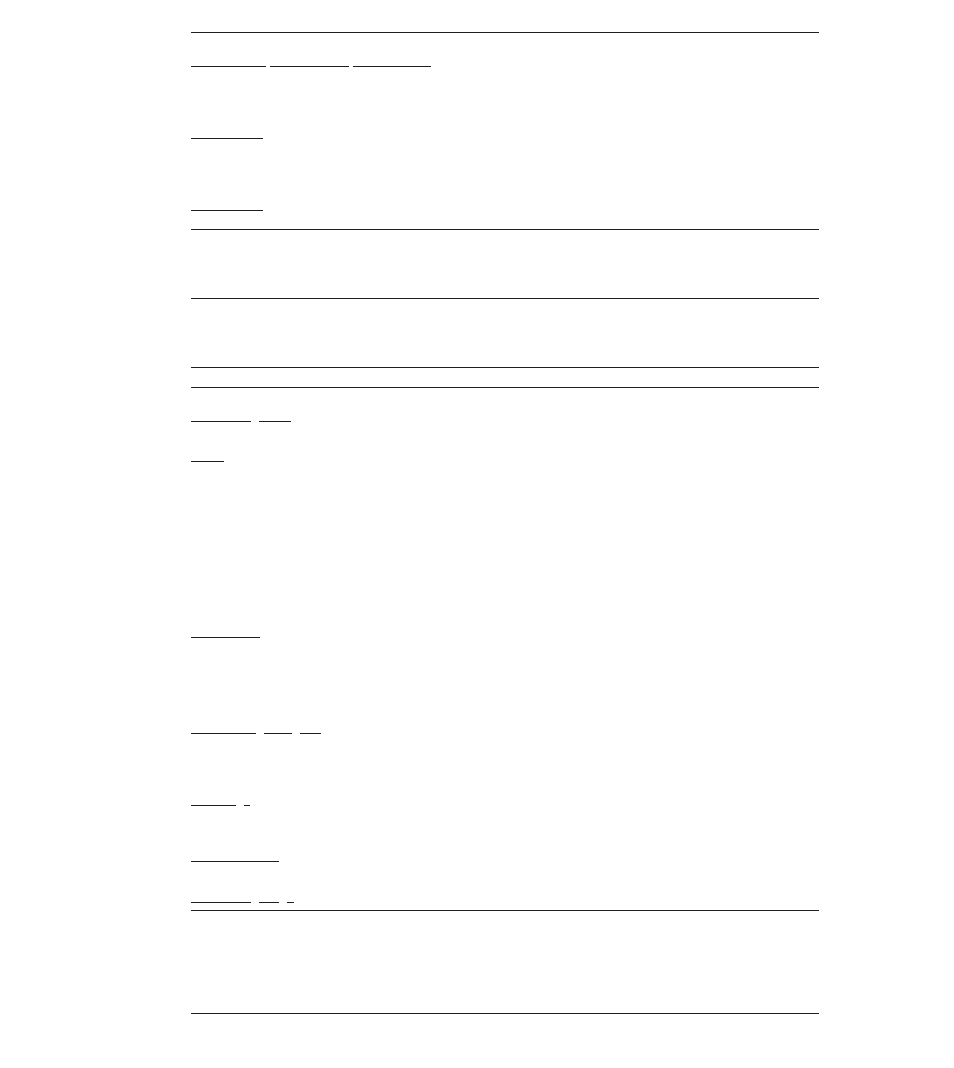 KROHNE ALTOFLUX IFS 4005 EN User Manual | Page 11 / 15