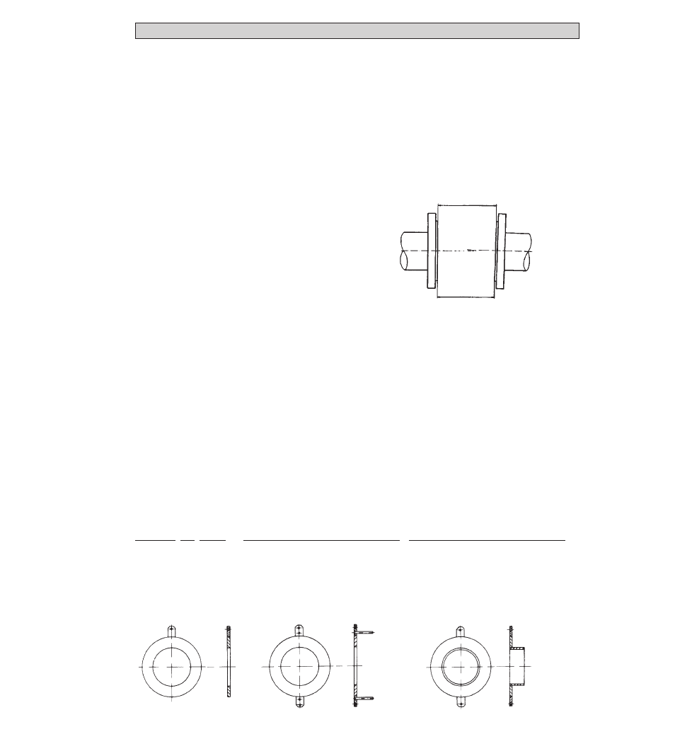 KROHNE ALTOFLUX IFS 4005 EN User Manual | Page 7 / 15