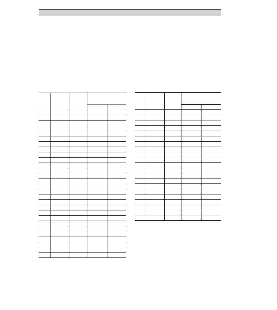 KROHNE ALTOFLUX IFS 4005 EN User Manual | Page 8 / 15