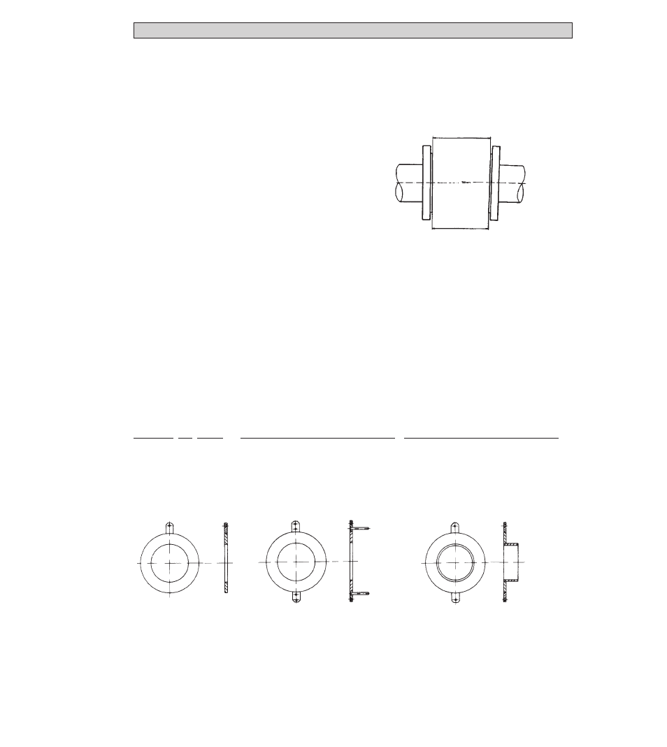 KROHNE AQUAFLUX EN User Manual | Page 7 / 15