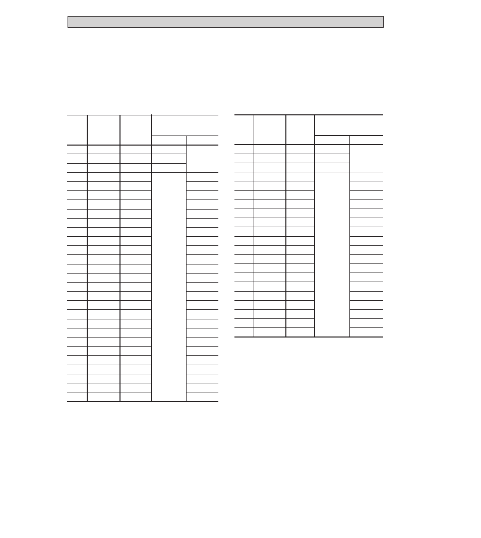 KROHNE AQUAFLUX EN User Manual | Page 8 / 15