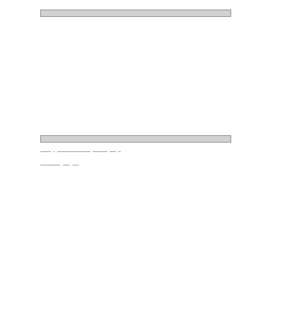 KROHNE ECOFLUX IFS 1000 EN User Manual | Page 10 / 14