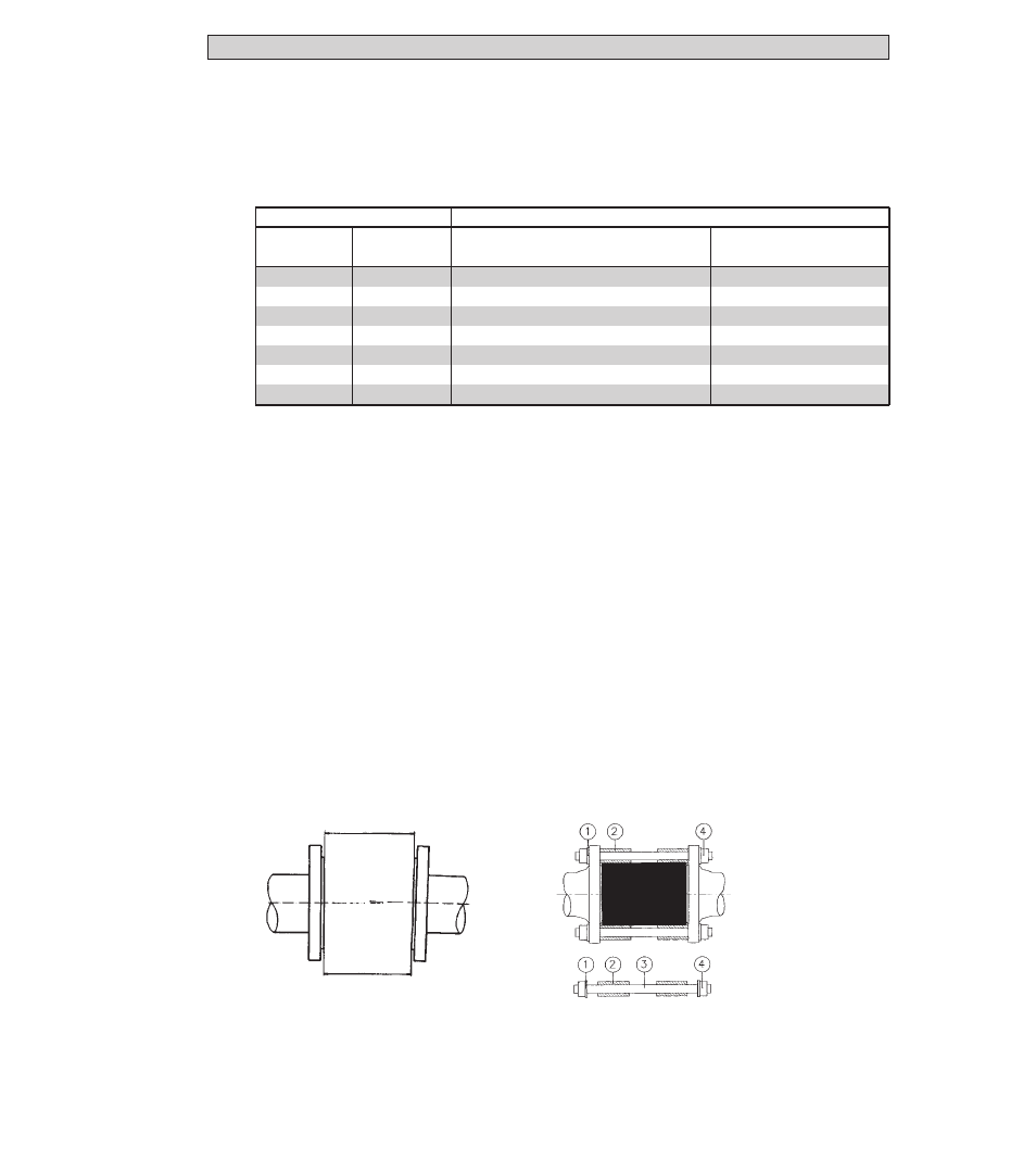 KROHNE ECOFLUX IFS 1000 EN User Manual | Page 7 / 14
