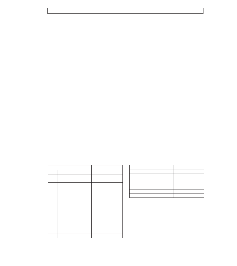 KROHNE IFC 010 Converter EN User Manual | Page 15 / 67