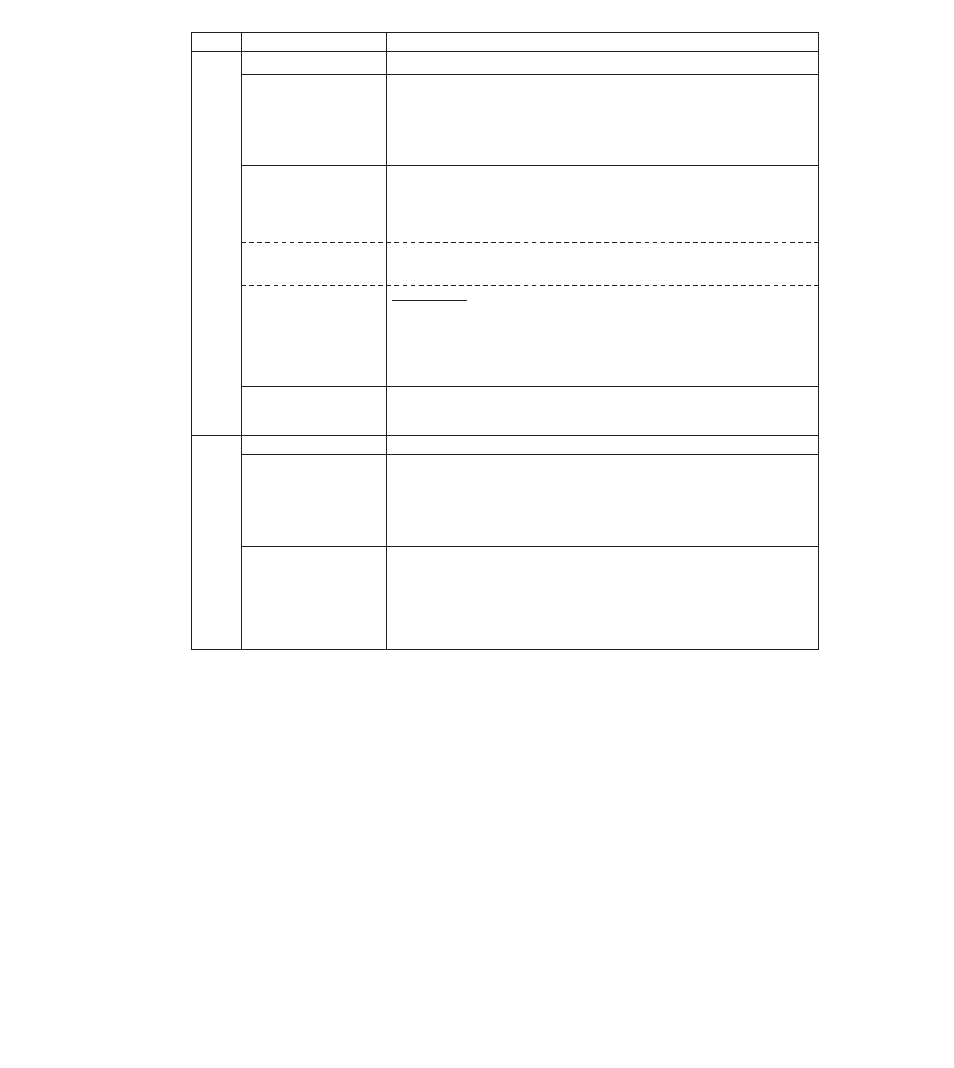 KROHNE IFC 010 Converter EN User Manual | Page 21 / 67