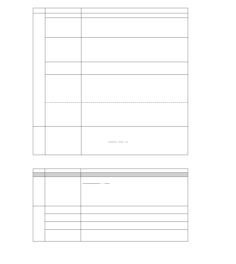 KROHNE IFC 010 Converter EN User Manual | Page 22 / 67