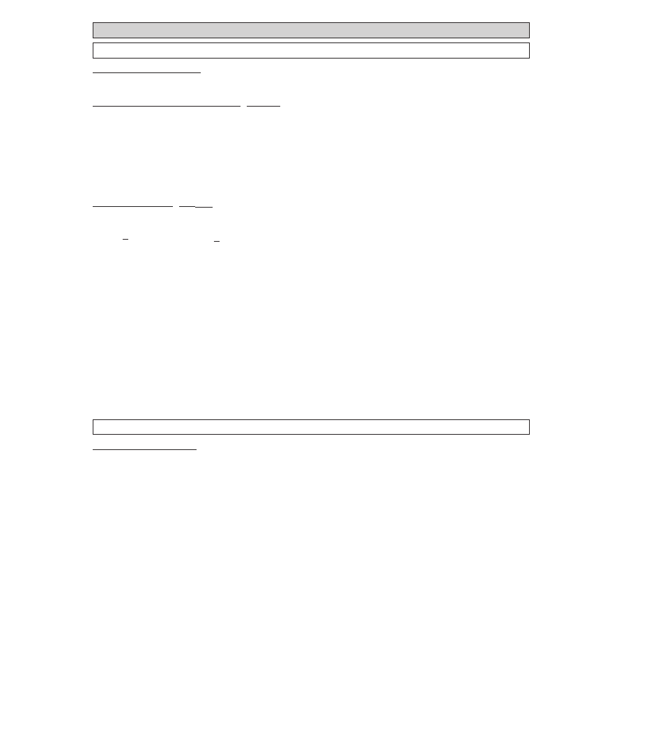 KROHNE IFC 010 Converter EN User Manual | Page 26 / 67