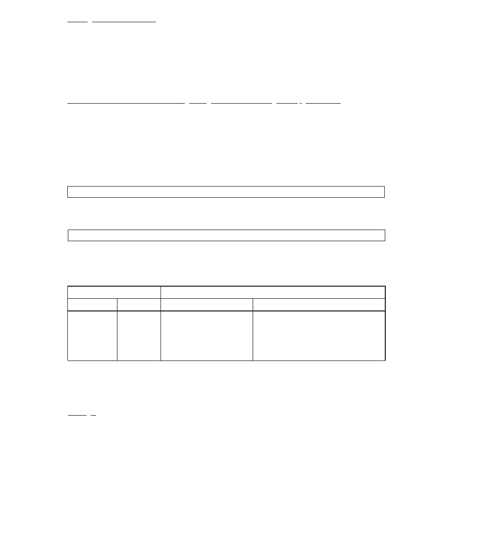 KROHNE IFC 010 Converter EN User Manual | Page 28 / 67