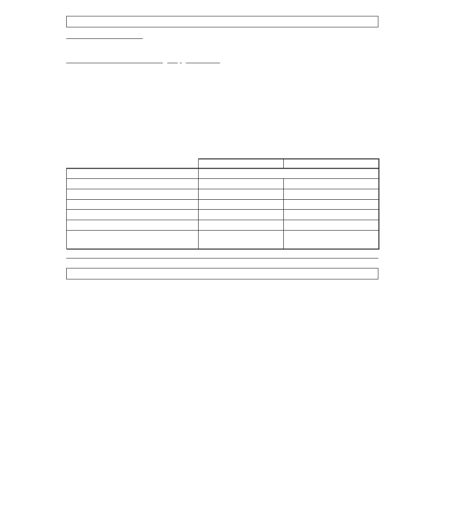 KROHNE IFC 010 Converter EN User Manual | Page 32 / 67