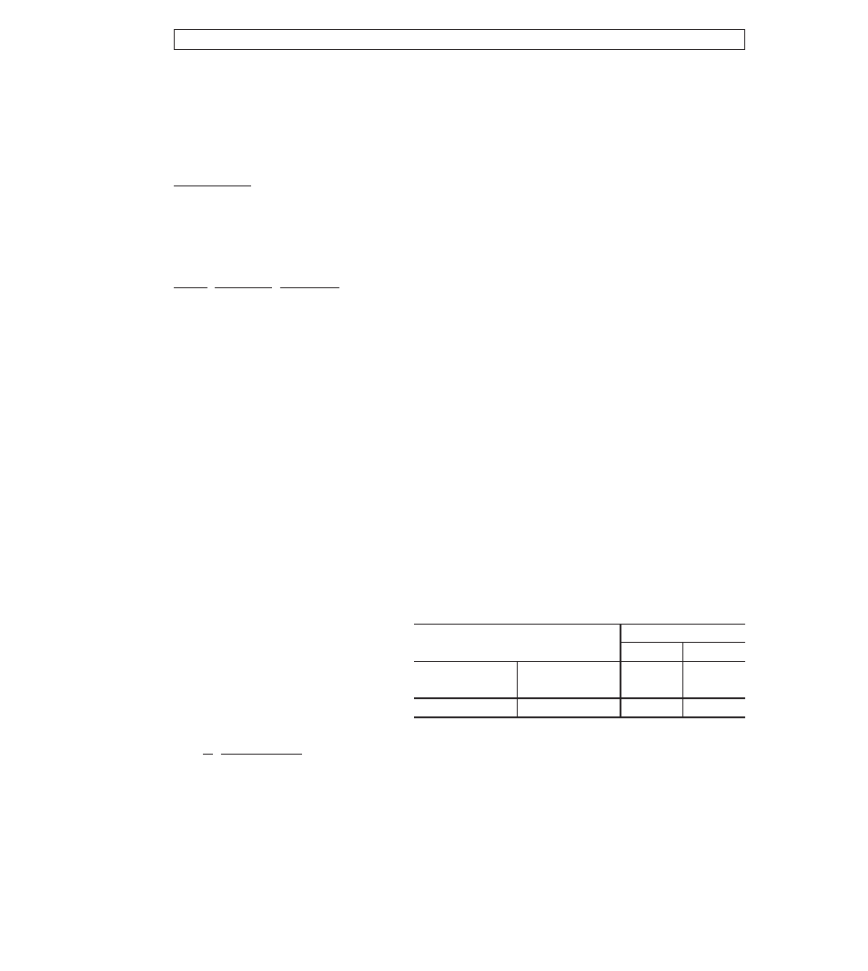 KROHNE IFC 010 Converter EN User Manual | Page 39 / 67