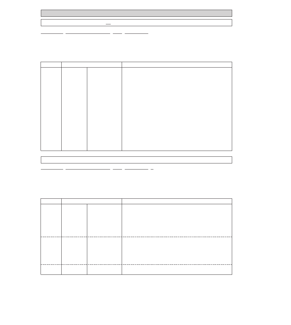 KROHNE IFC 010 Converter EN User Manual | Page 40 / 67