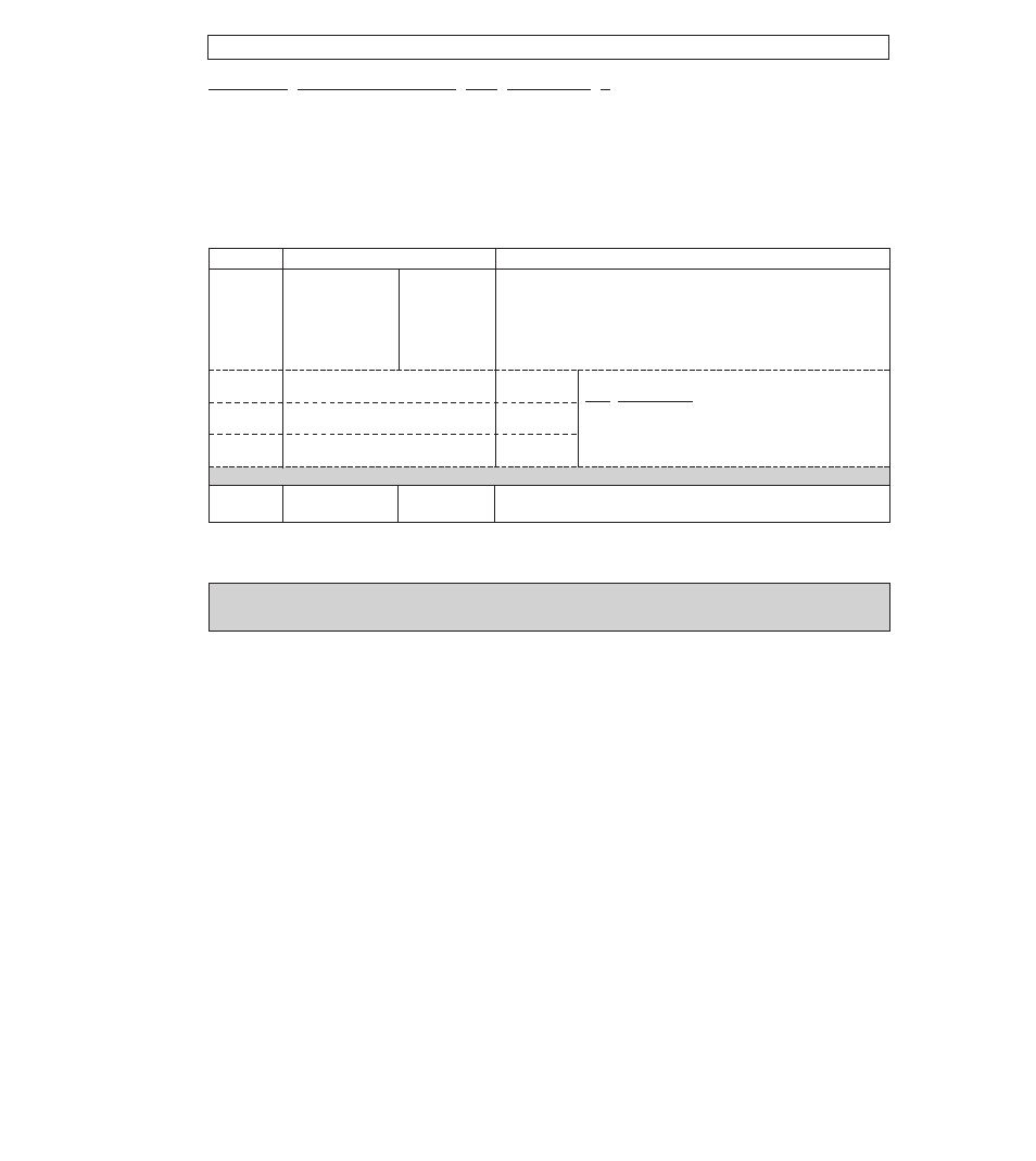 KROHNE IFC 010 Converter EN User Manual | Page 41 / 67