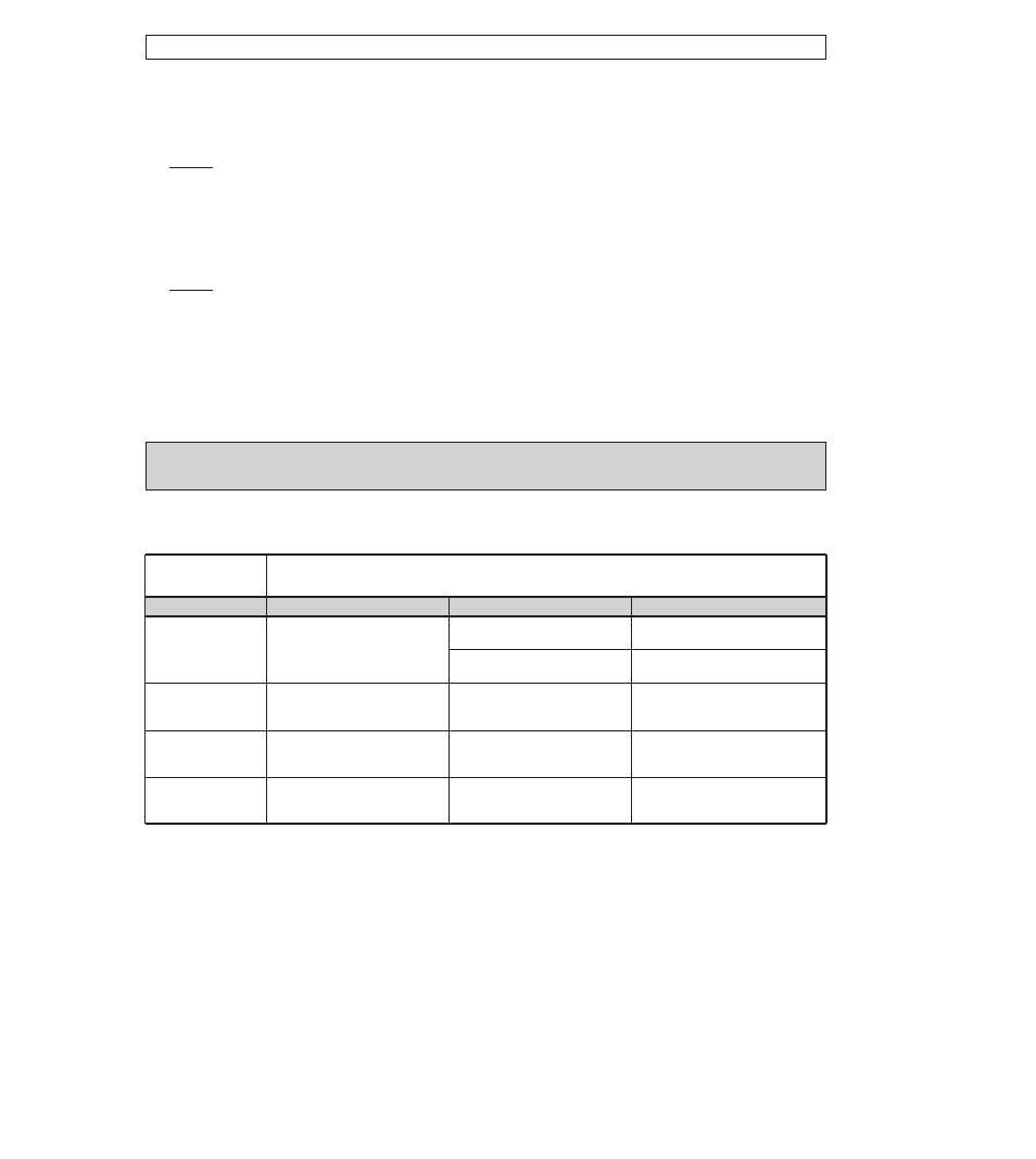 KROHNE IFC 010 Converter EN User Manual | Page 42 / 67