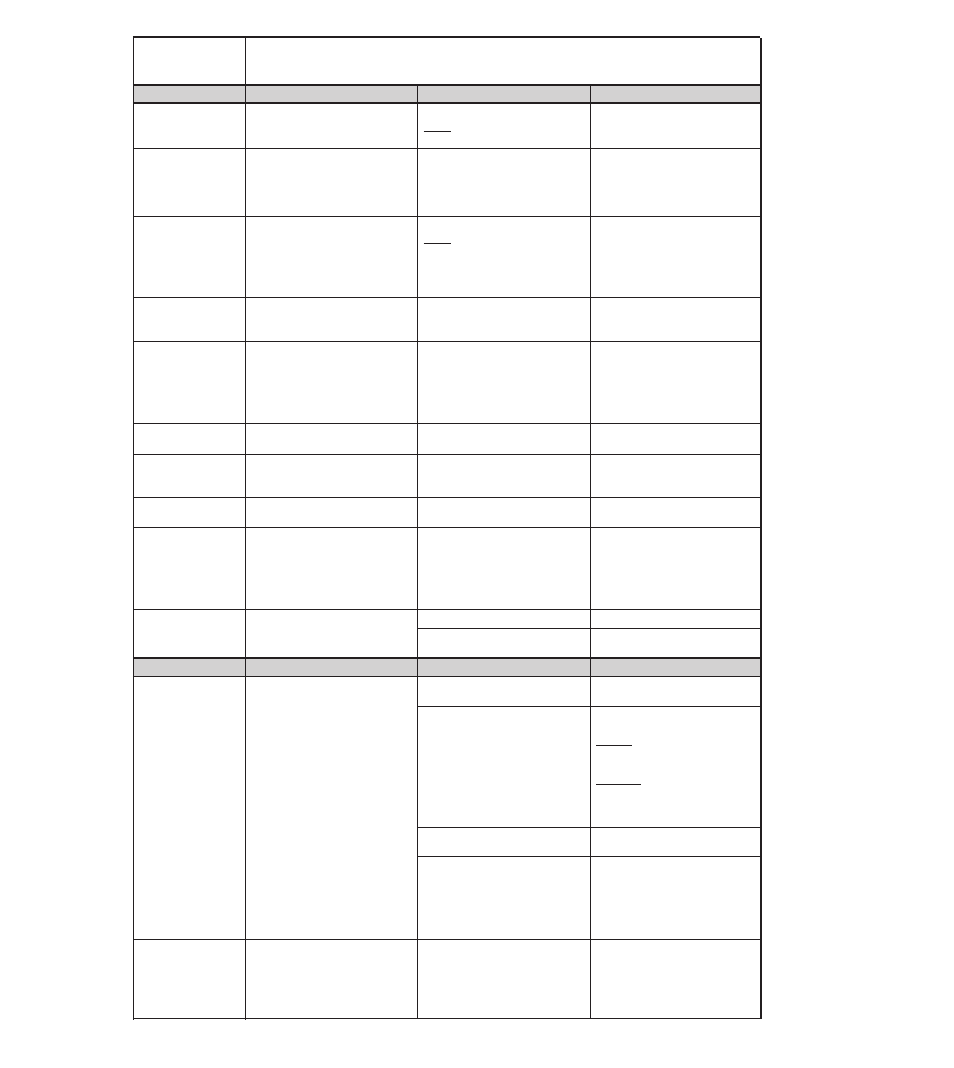 KROHNE IFC 010 Converter EN User Manual | Page 44 / 67