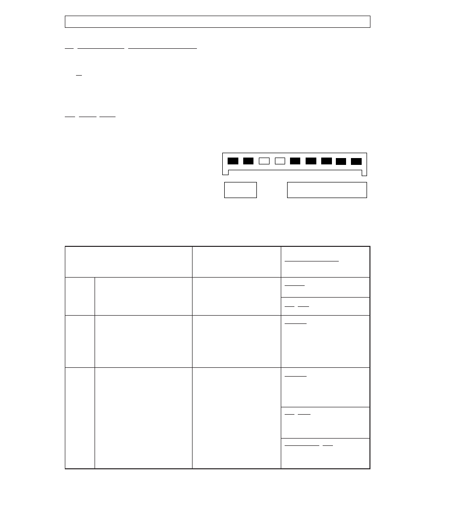 KROHNE IFC 010 Converter EN User Manual | Page 46 / 67