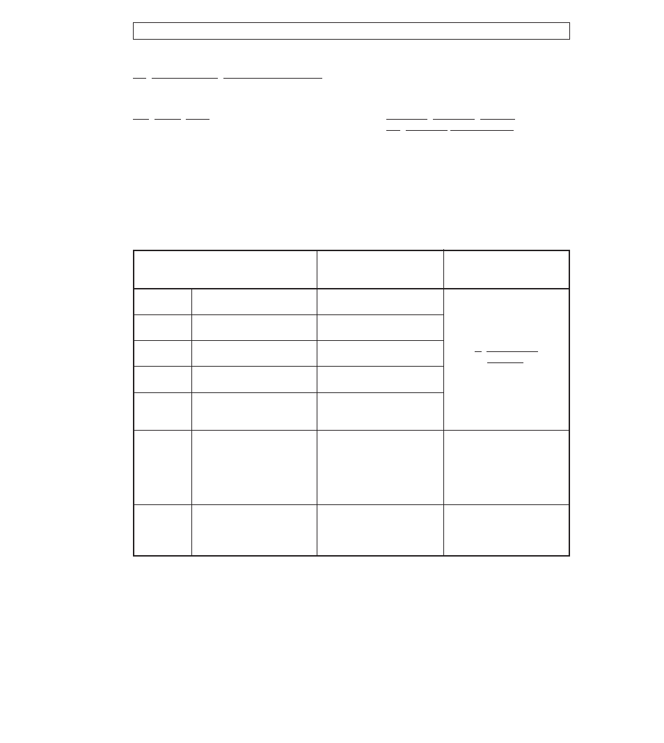 KROHNE IFC 010 Converter EN User Manual | Page 47 / 67