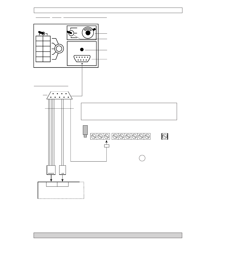 KROHNE IFC 010 Converter EN User Manual | Page 48 / 67