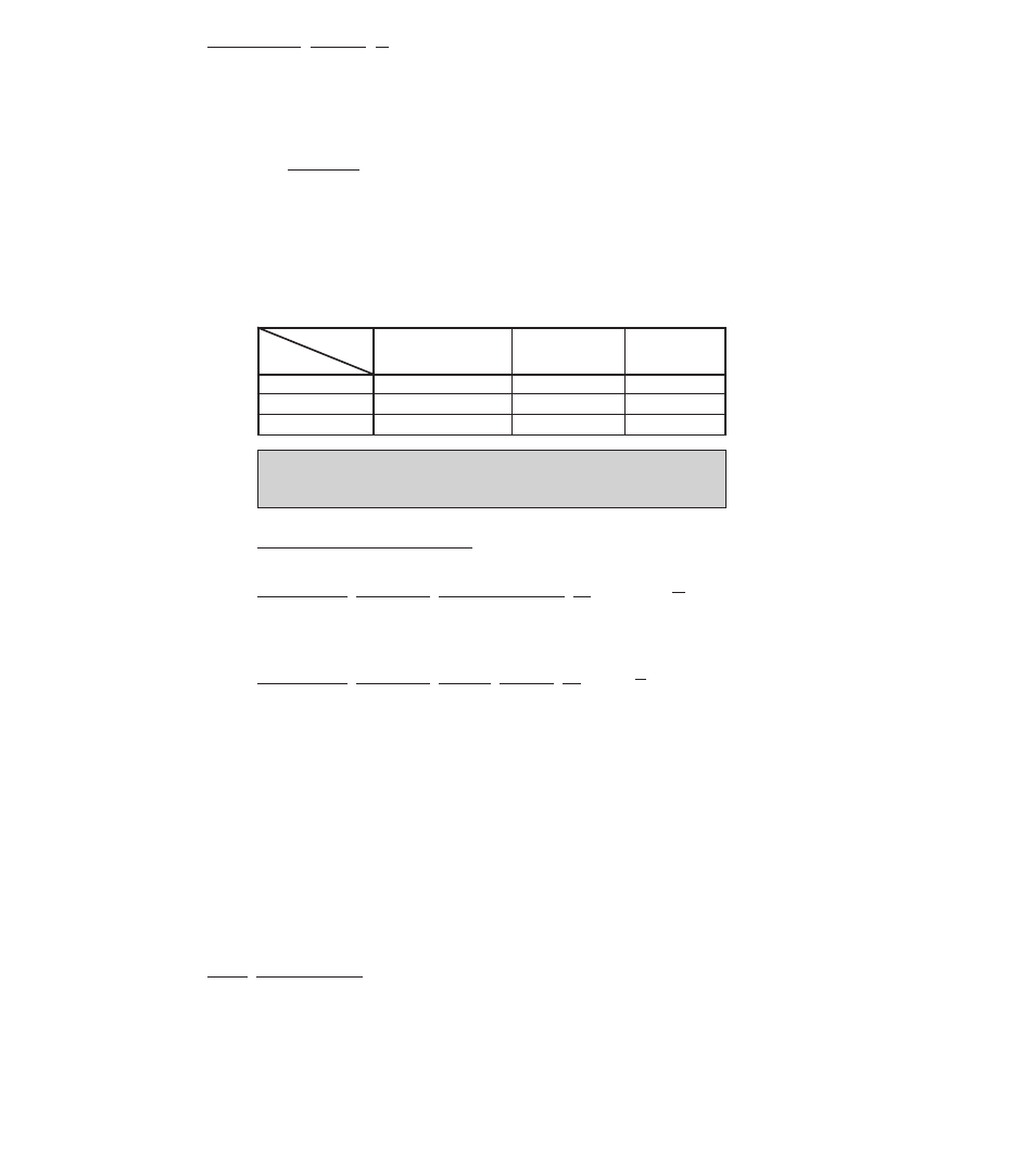 KROHNE IFC 010 Converter EN User Manual | Page 49 / 67