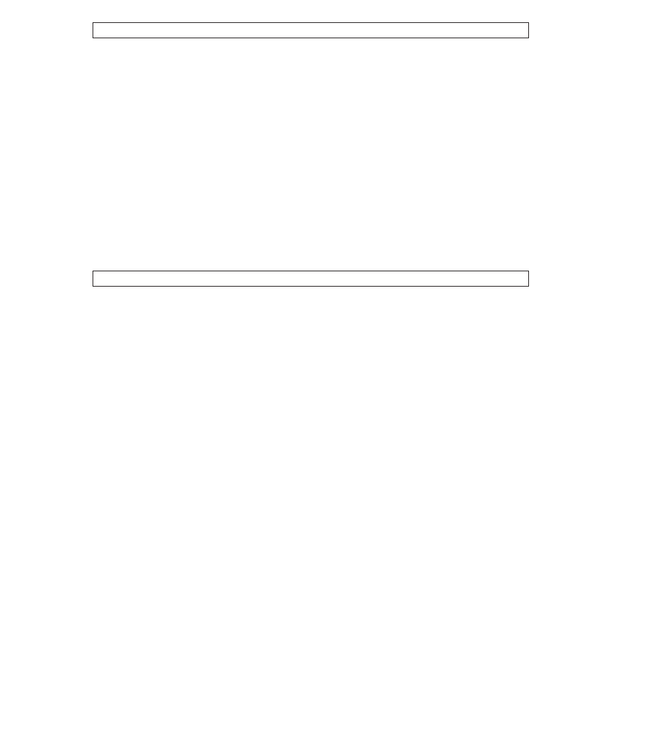 KROHNE IFC 010 Converter EN User Manual | Page 52 / 67