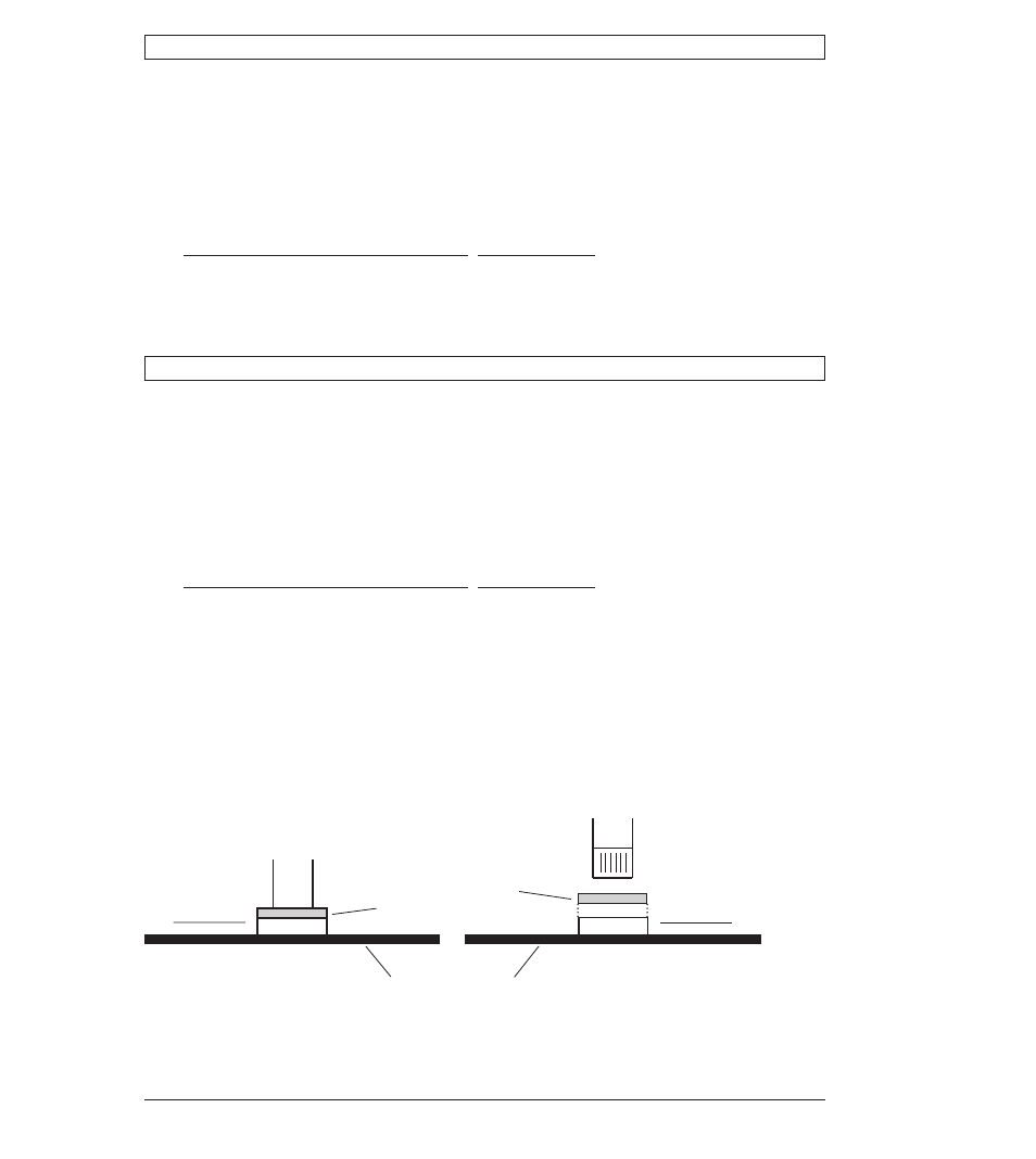 KROHNE IFC 010 Converter EN User Manual | Page 54 / 67