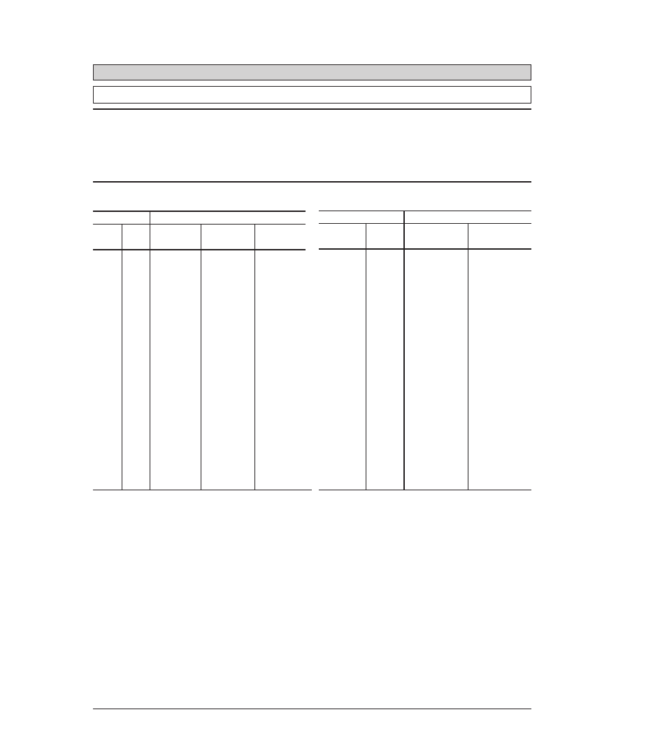 KROHNE IFC 010 Converter EN User Manual | Page 58 / 67