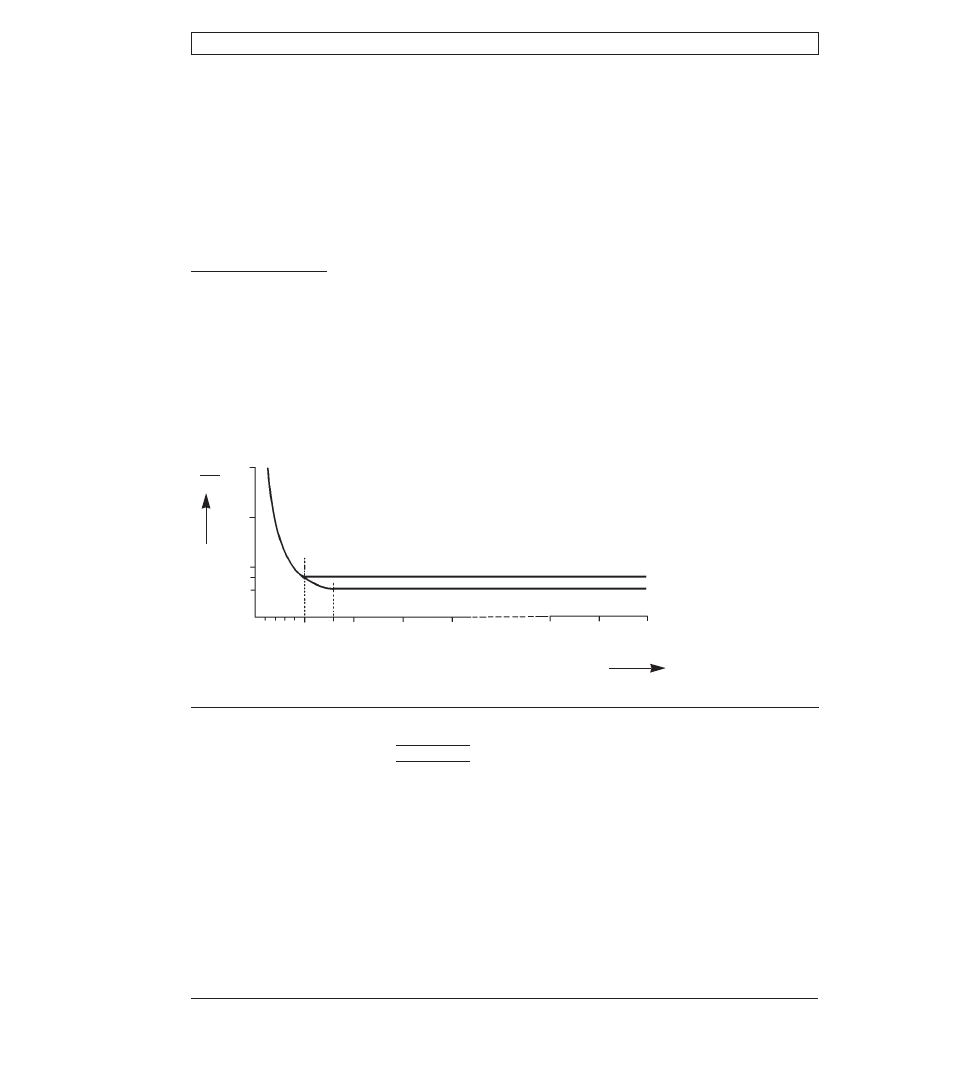 KROHNE IFC 010 Converter EN User Manual | Page 59 / 67