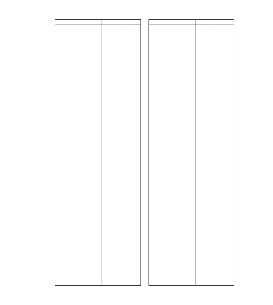 Index part e | KROHNE IFC 010 Converter EN User Manual | Page 65 / 67