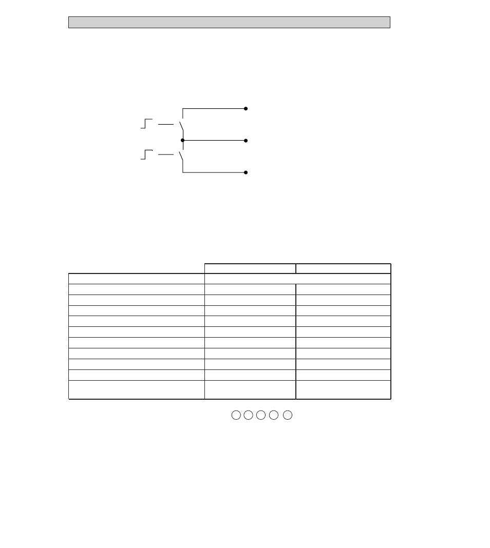 KROHNE IFC 090 Converter EN User Manual | Page 14 / 79