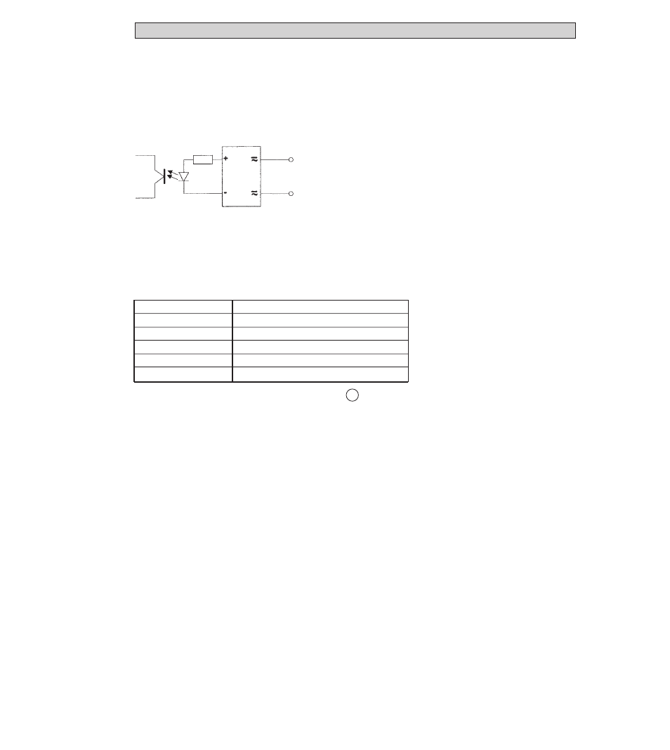 KROHNE IFC 090 Converter EN User Manual | Page 15 / 79